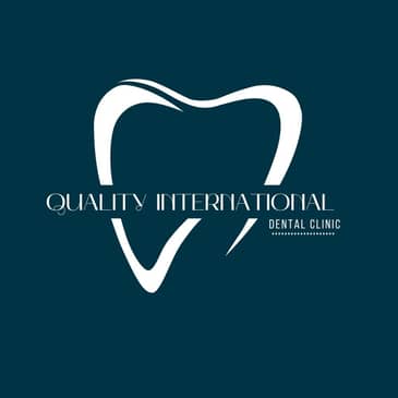 Slider image (2) Quality International Dental Clinic
